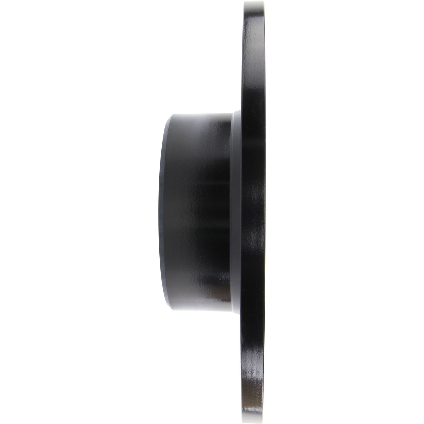 StopTech Slotted Sport Brake Rotor 126.35005SL