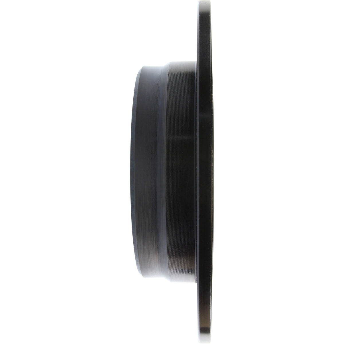 StopTech Slotted Sport Brake Rotor 126.35014SR