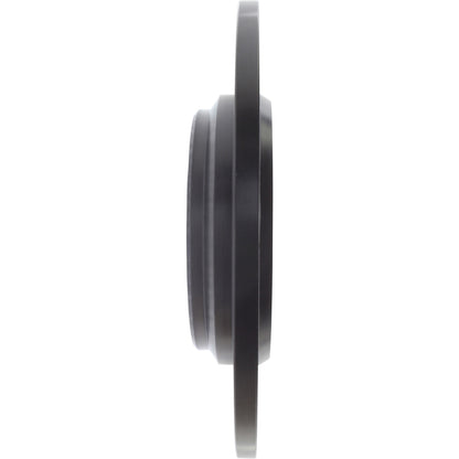 StopTech Slotted Sport Brake Rotor 126.35043SR