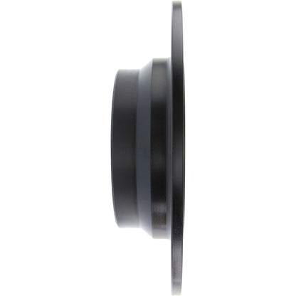 StopTech Slotted Sport Brake Rotor 126.35061SR