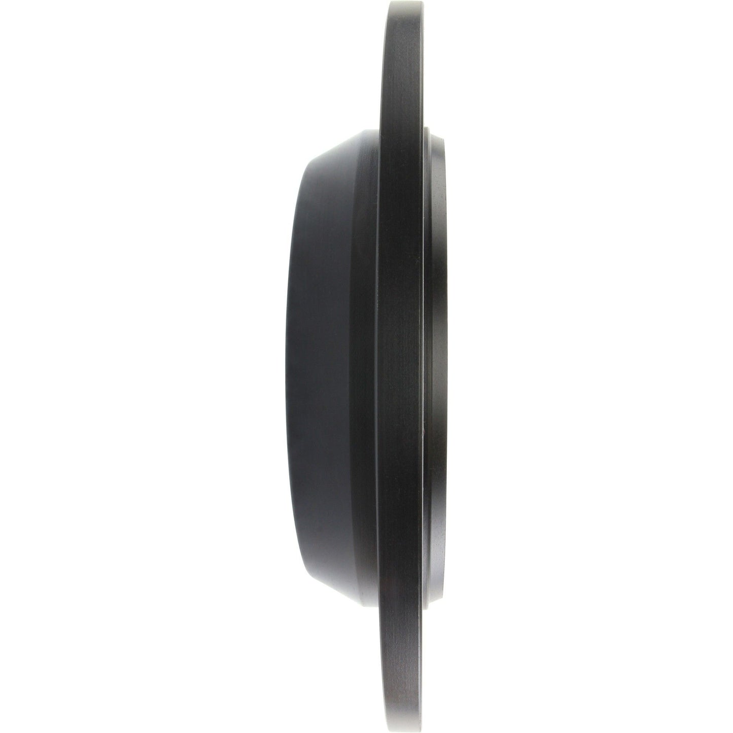 StopTech Slotted Sport Brake Rotor 126.35090SR
