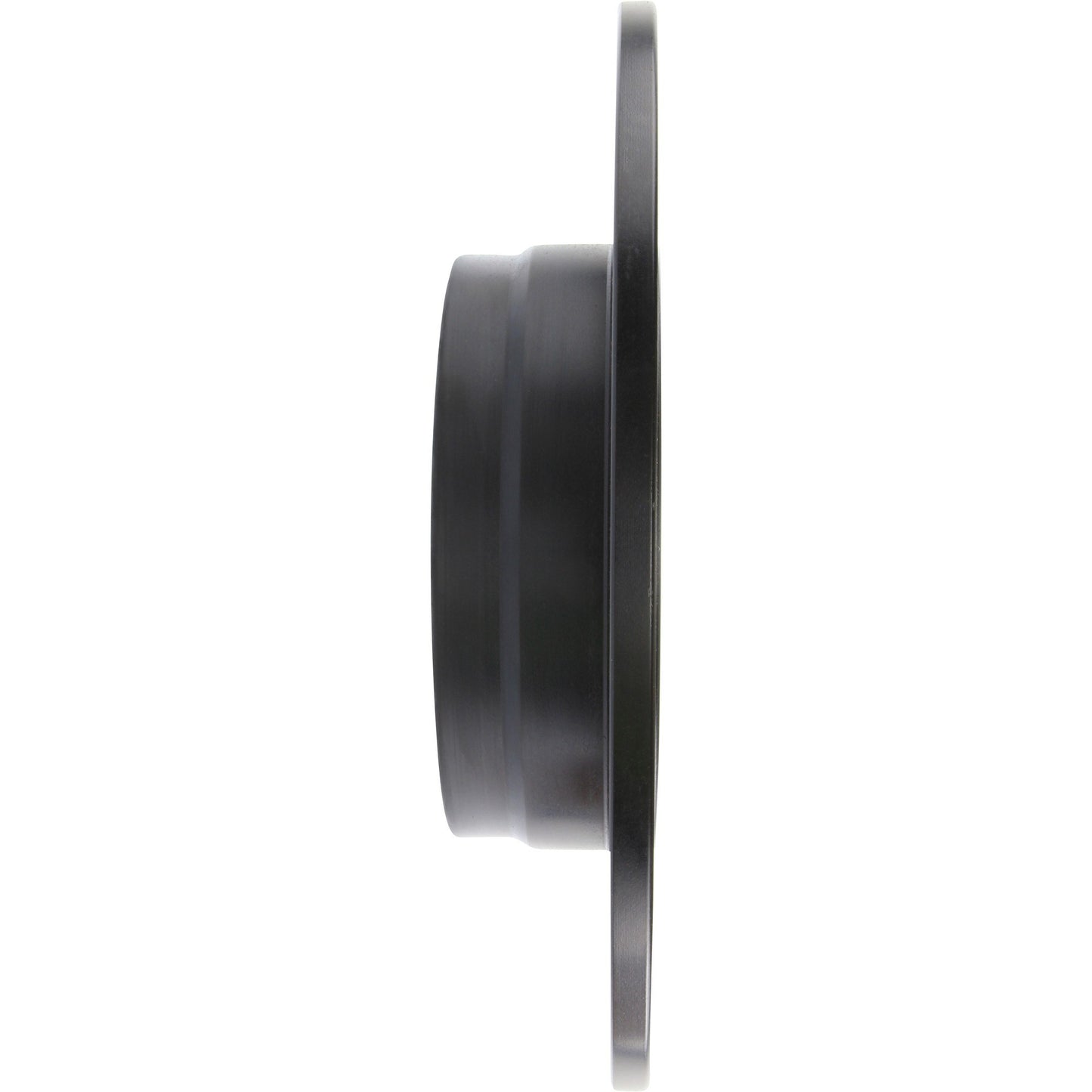 StopTech Slotted Sport Brake Rotor 126.35112SL