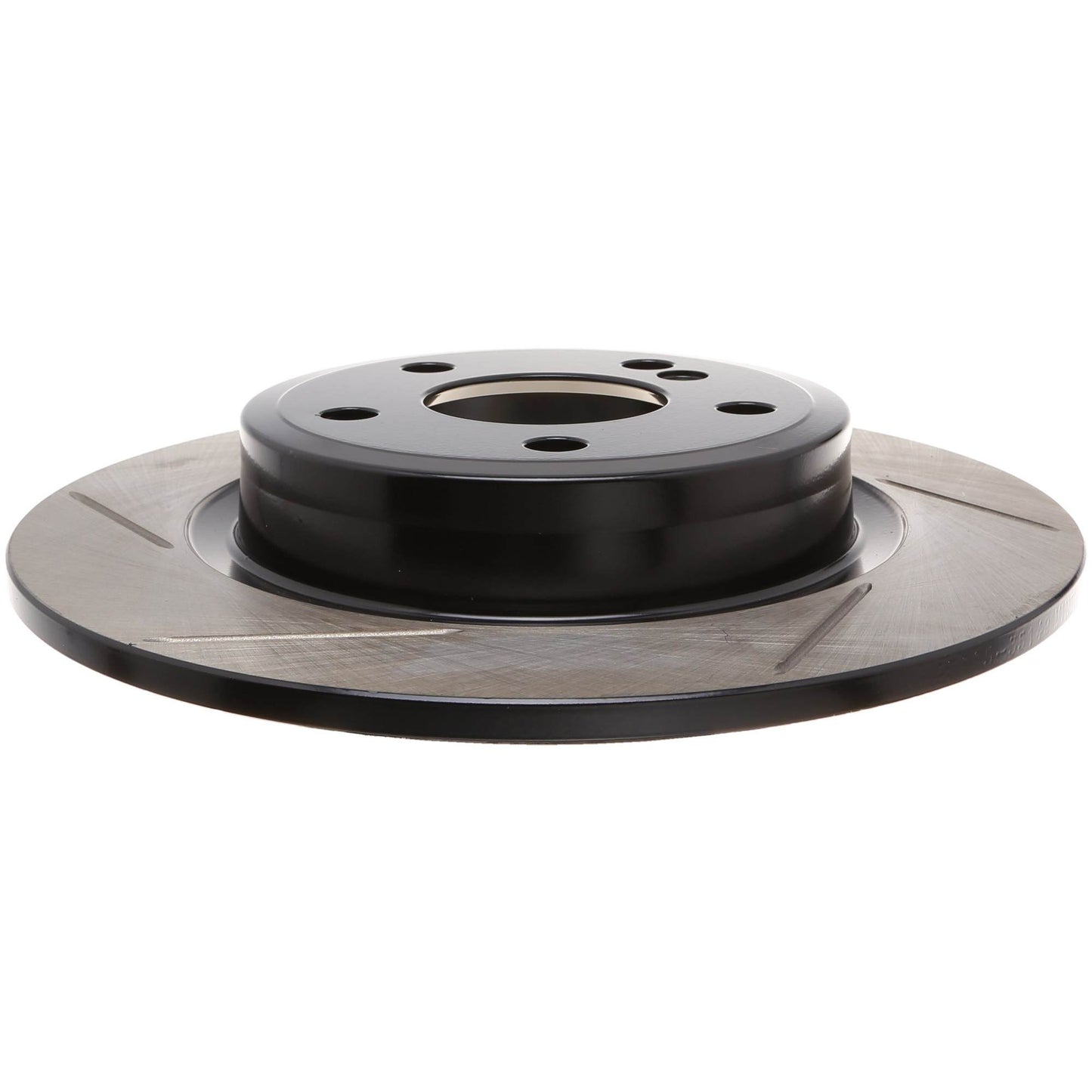 StopTech Sport Slotted Rotor - Rear Right 126.35149SR