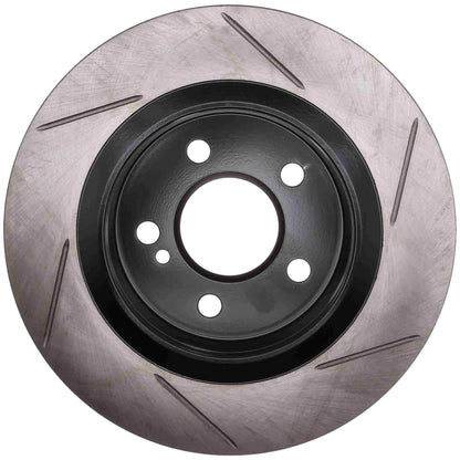 StopTech Sport Slotted Rotor - Rear Right 126.35149SR