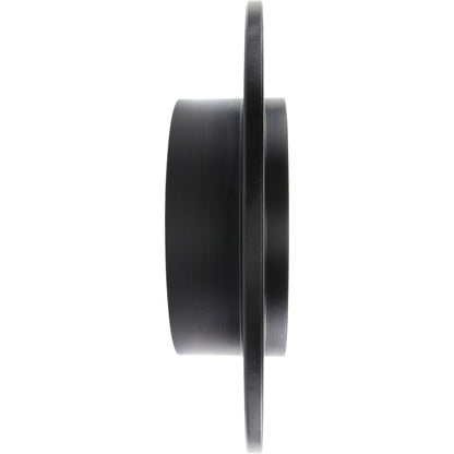 StopTech Slotted Sport Brake Rotor 126.38013SR