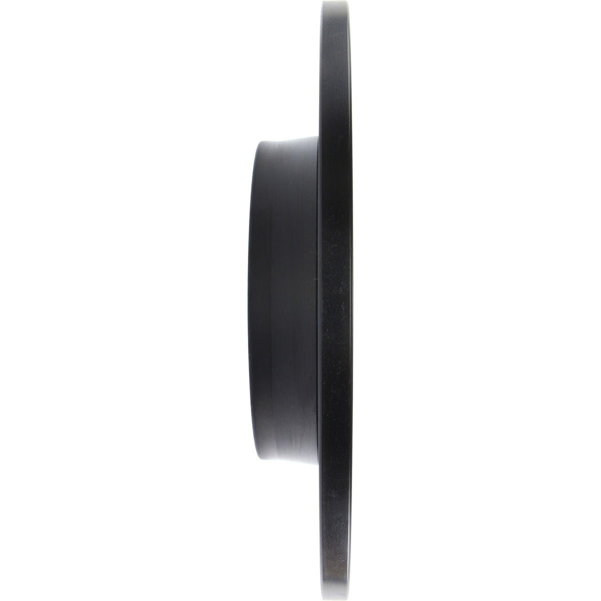 StopTech Slotted Sport Brake Rotor 126.38018SR