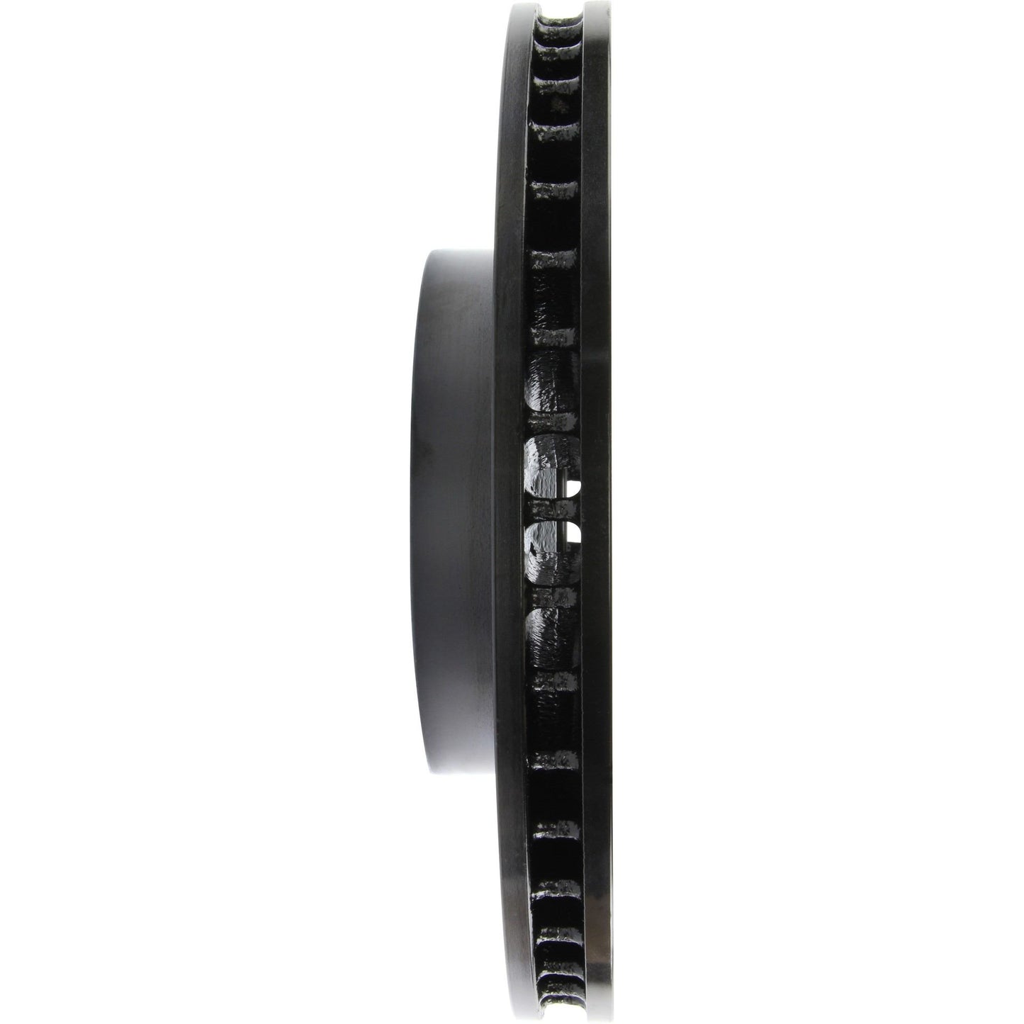 StopTech Power Slot 98-04 Volvo C70/98-00 S70/97-98 S90/98-00 V70/97-98 V90 Fr Right Slotted Rotor 126.39019SR