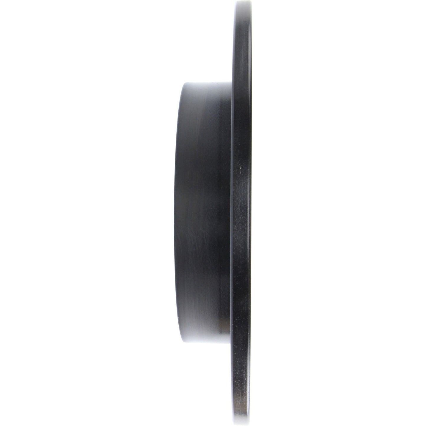 StopTech Slotted Sport Brake Rotor 126.39028SL