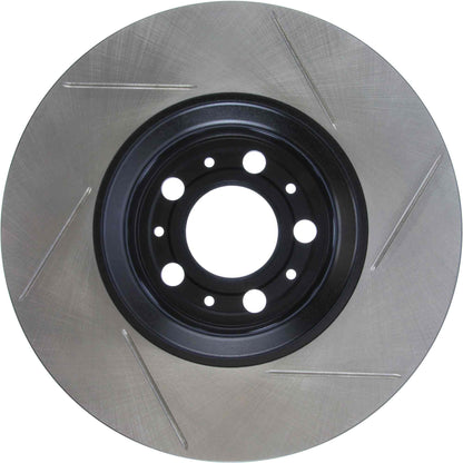 StopTech Slotted Sport Brake Rotor 126.39032SL