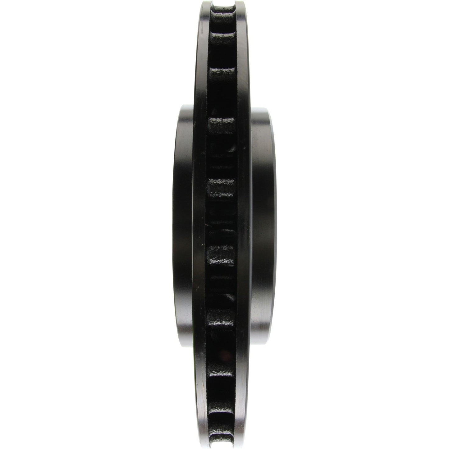 StopTech Slotted Sport Brake Rotor 126.39036SL