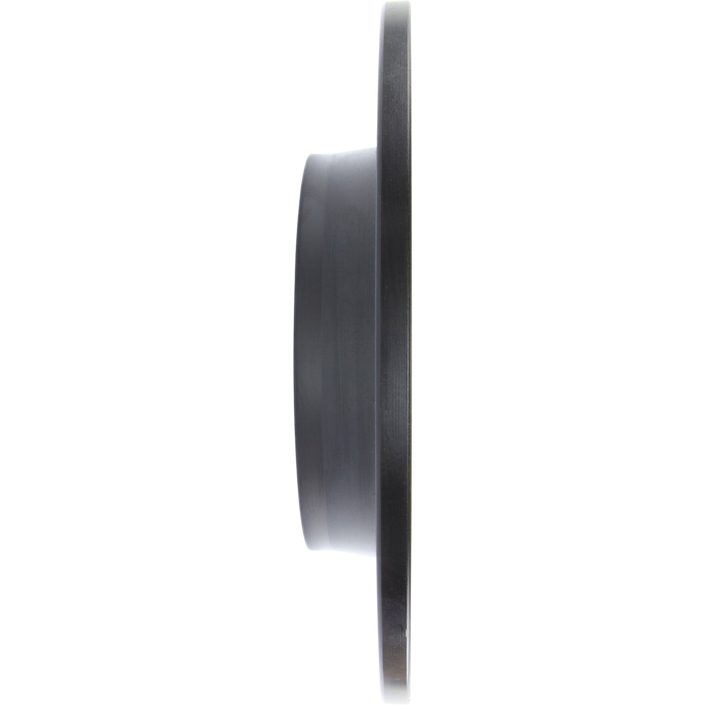 StopTech Slotted Sport Brake Rotor 126.39039SL