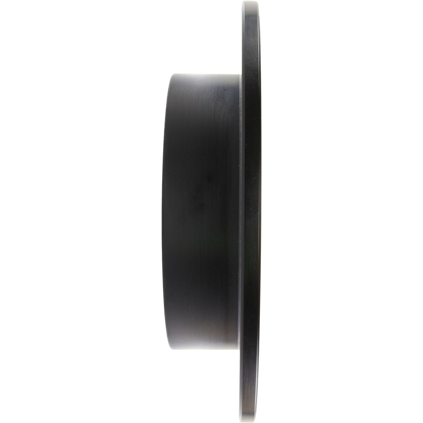 StopTech Power Slot Rear Left Rotor 90-01 Integra (exc. Type R) /all 93-00 Civic w rear disc CRYO 126.40017CSL
