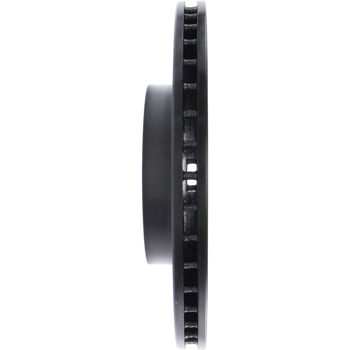 StopTech Power Slot 06-08 Civic GX / 02-04 CR-V / 98-02 Honda Accord V6 / 03-07 Accord 4 cyl/V6 MT 126.40036SR