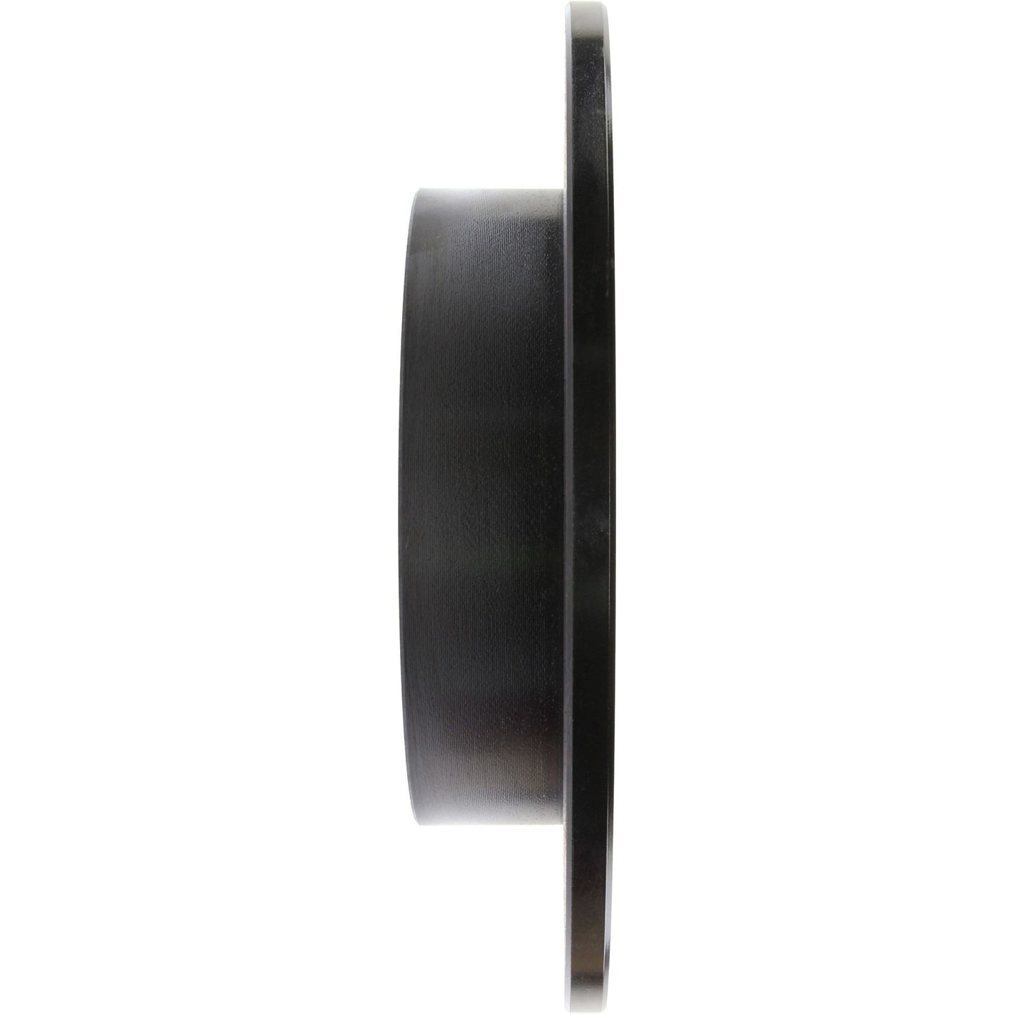 StopTech Cryo Sport Slotted 02-06 Acura RSX Incl. Type S / 97-01 Integra Type R Rear Left Rotor 126.40042CSL