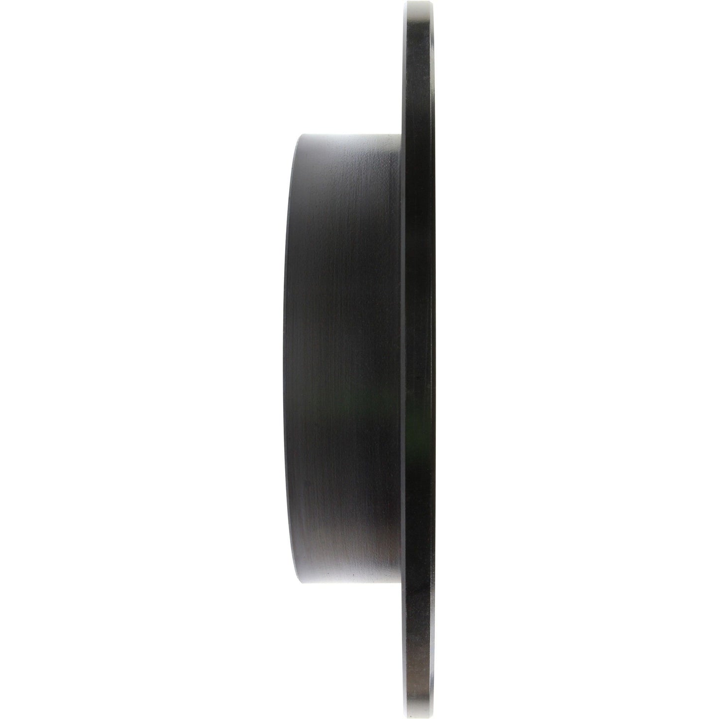 StopTech Power Slot Slotted 02-06 Acura RSX Incl. Type S / 97-01 Integra Type R Rear Right Rotor 126.40042SR