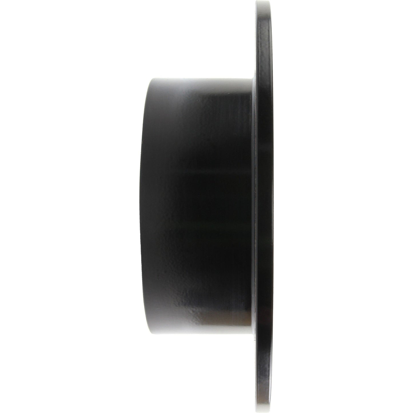 StopTech Slotted Sport Brake Rotor 126.40045SR