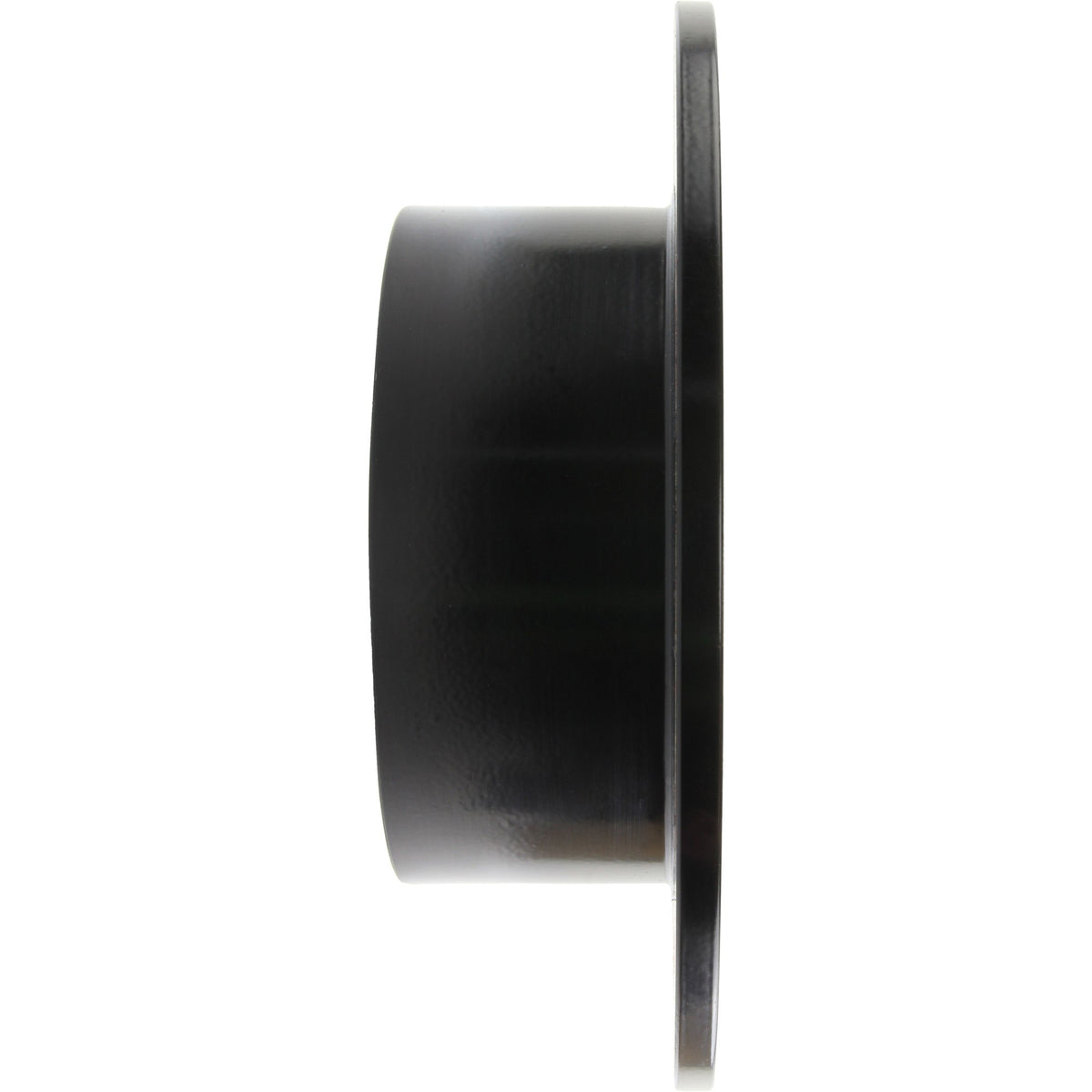 StopTech Slotted Sport Brake Rotor 126.40045SR