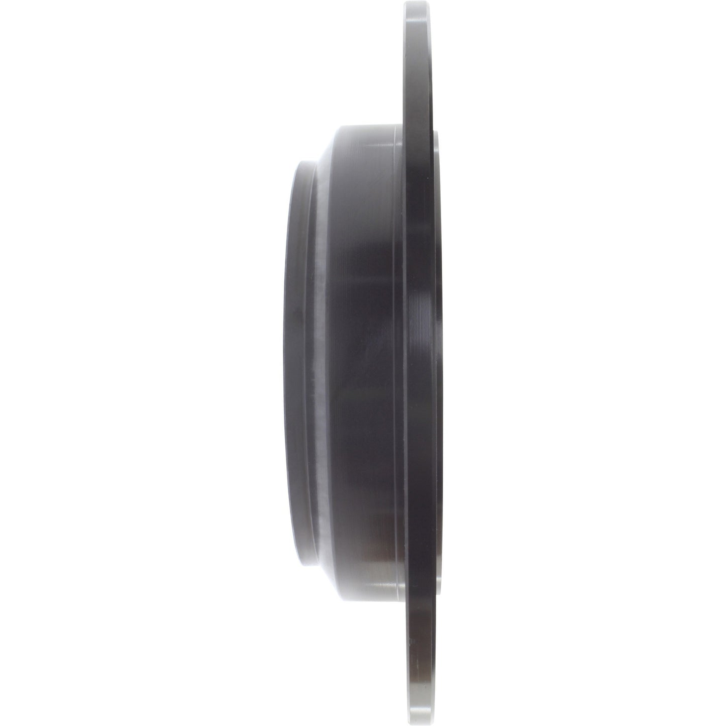 StopTech StopTech Sport Slotted Rotor- Rear Right 126.40091SR