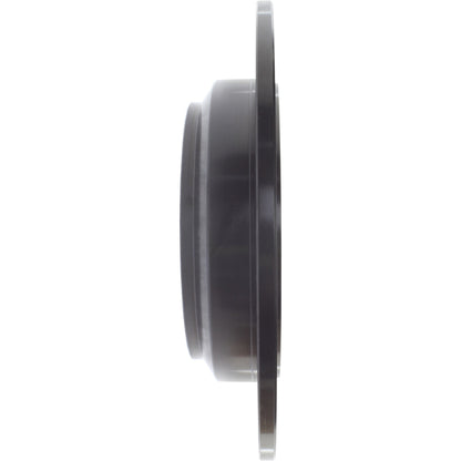 StopTech StopTech Sport Slotted Rotor- Rear Right 126.40091SR