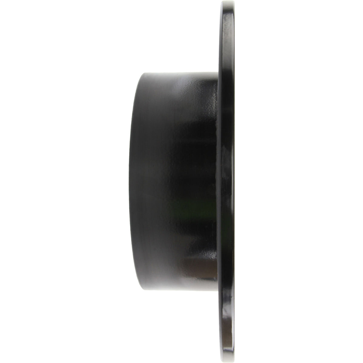 StopTech Slotted Sport Brake Rotor 126.42014SL