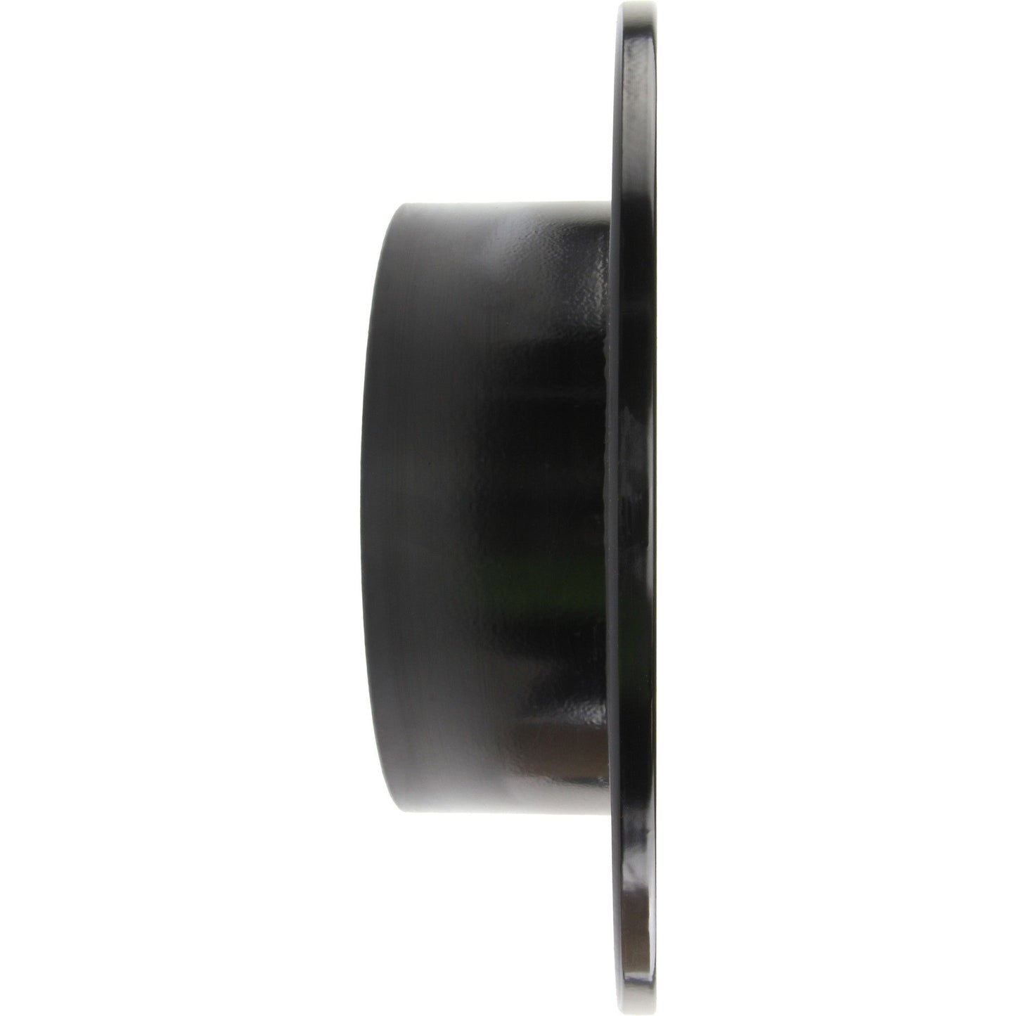 StopTech Slotted Sport Brake Rotor 126.42014SR