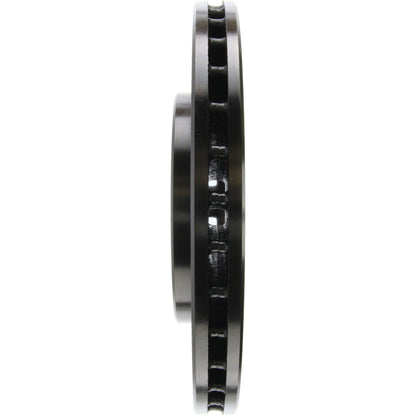 StopTech Slotted Sport Brake Rotor 126.42029SR