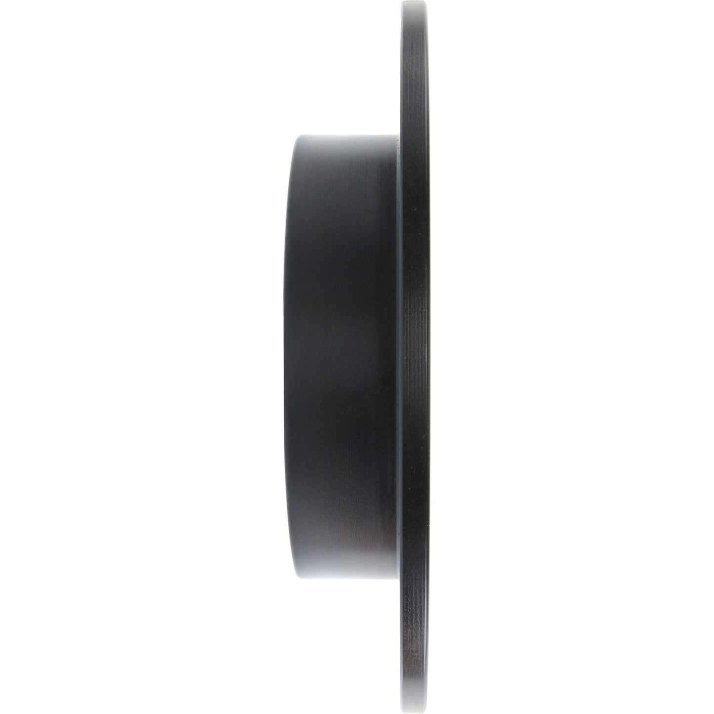 StopTech Power Slot Slotted 89-98 240SX w/ or w/o ABS 4 Lug Rear Right Rotor 126.42042SR