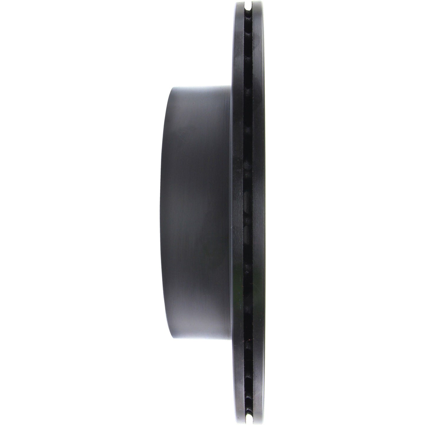 StopTech Power Slot 2/89-96 300ZX Slotted Rear Left Rotor 126.42047SL