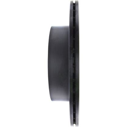 StopTech Power Slot 2/89-96 300ZX Slotted Rear Left Rotor 126.42047SL