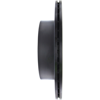 StopTech Power Slot 2/89-96 300ZX Slotted Rear Right Rotor 126.42047SR