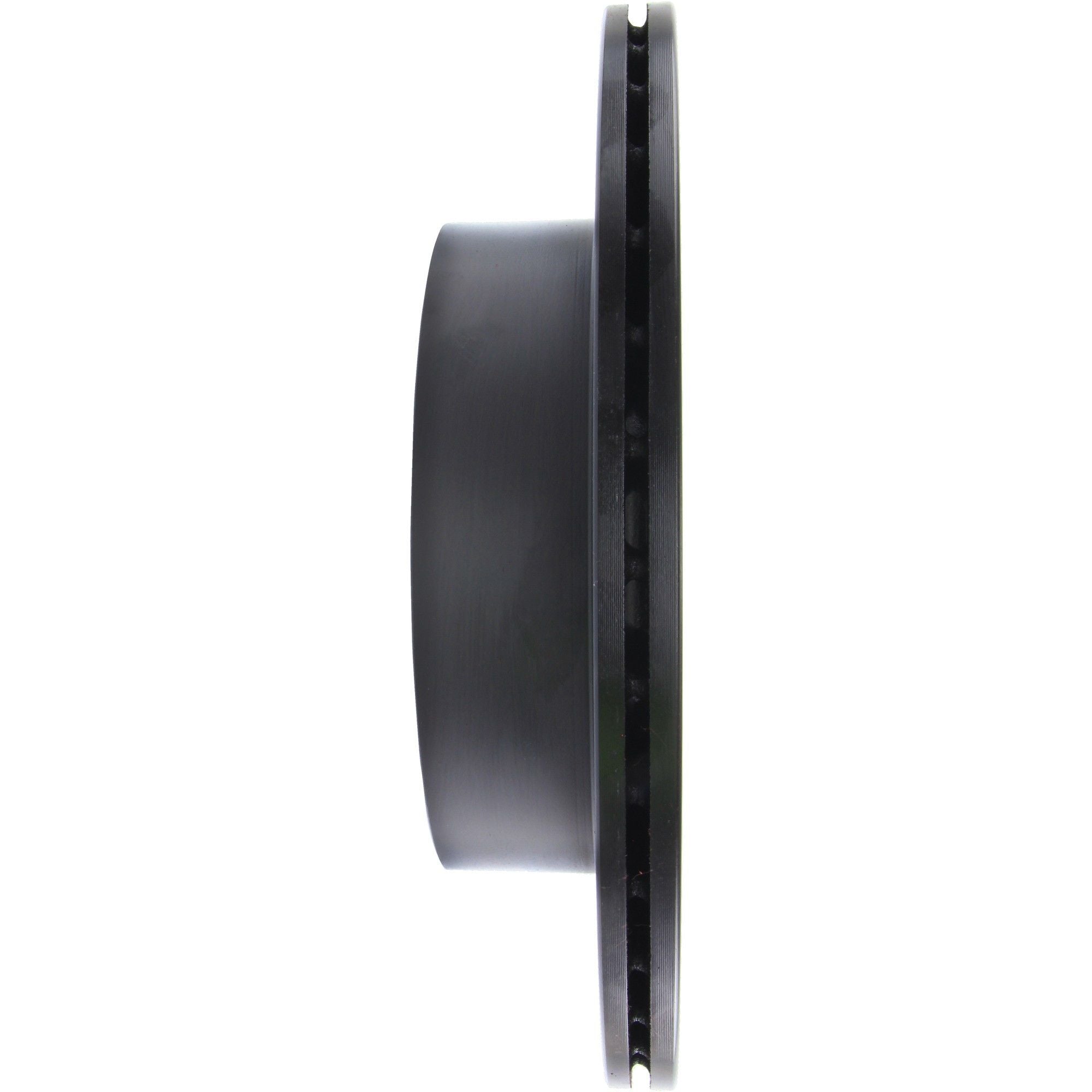 StopTech Power Slot 2/89-96 300XZ Slotted Rear Right Rotor