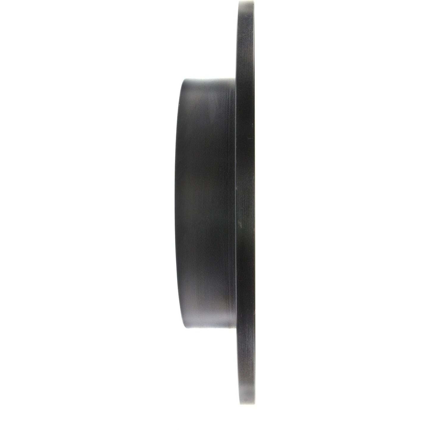 StopTech Power Slot 91-97/99-02 Infiniti G20 / 93-01 Nissan Altima Rear Disc Slotted Rear Right Rot 126.42051SR