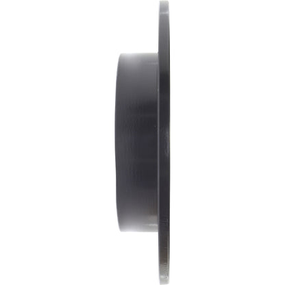 StopTech Slotted Sport Brake Rotor 126.42053SR