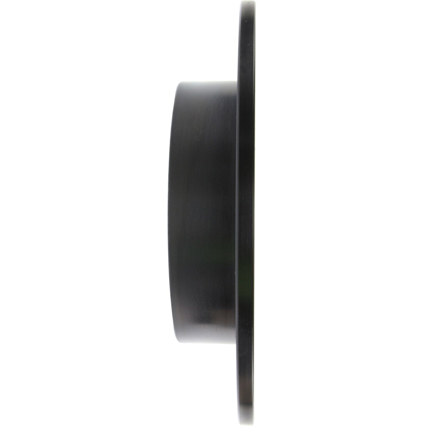 StopTech Power Slot 2/94-98 240SX 5 Lug Slotted Rear Right Rotor 126.42062SR