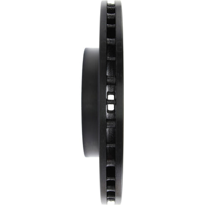StopTech Slotted Sport Brake Rotor 126.42069SL