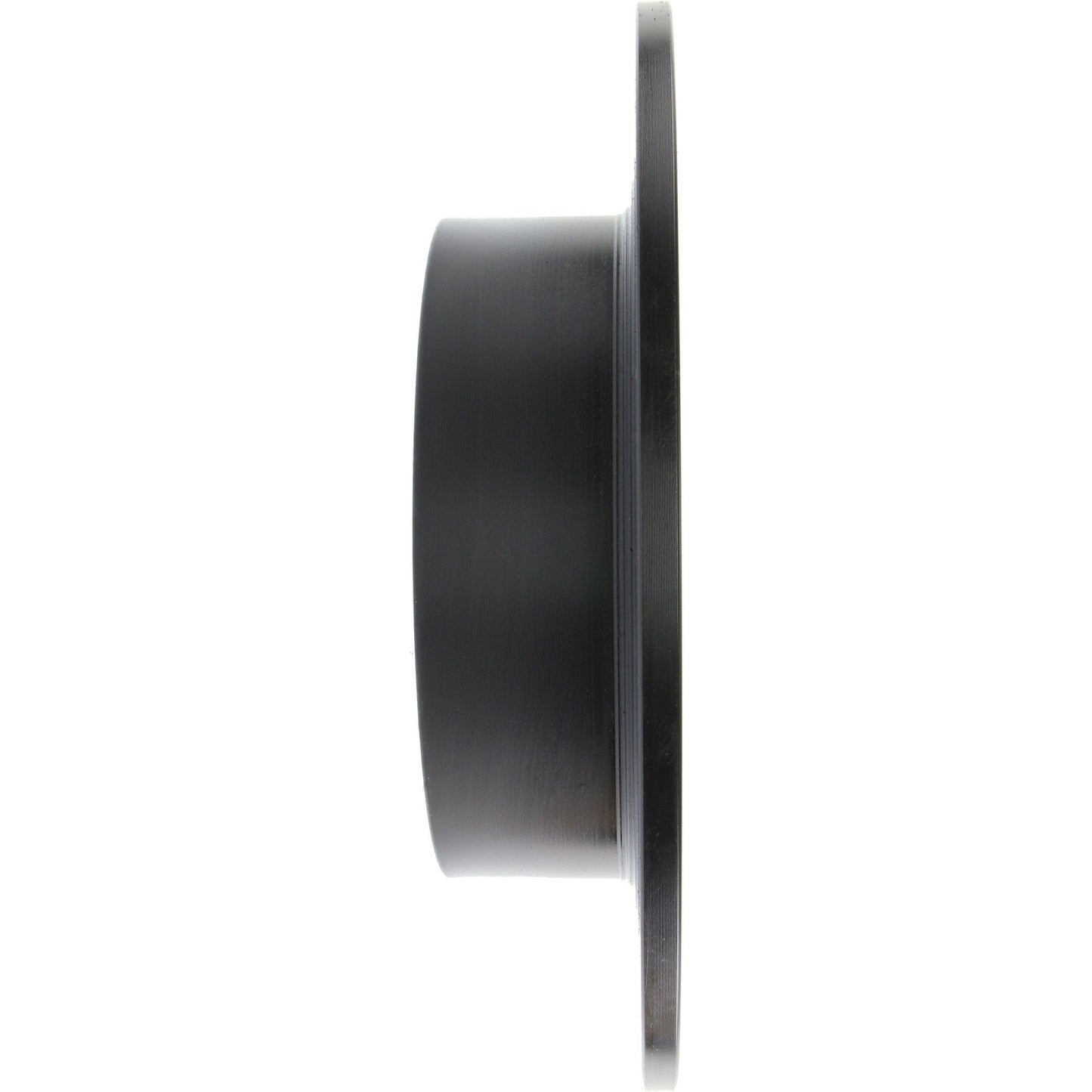 StopTech Sport Slotted Brake Rotor Rear Right 126.42073SR