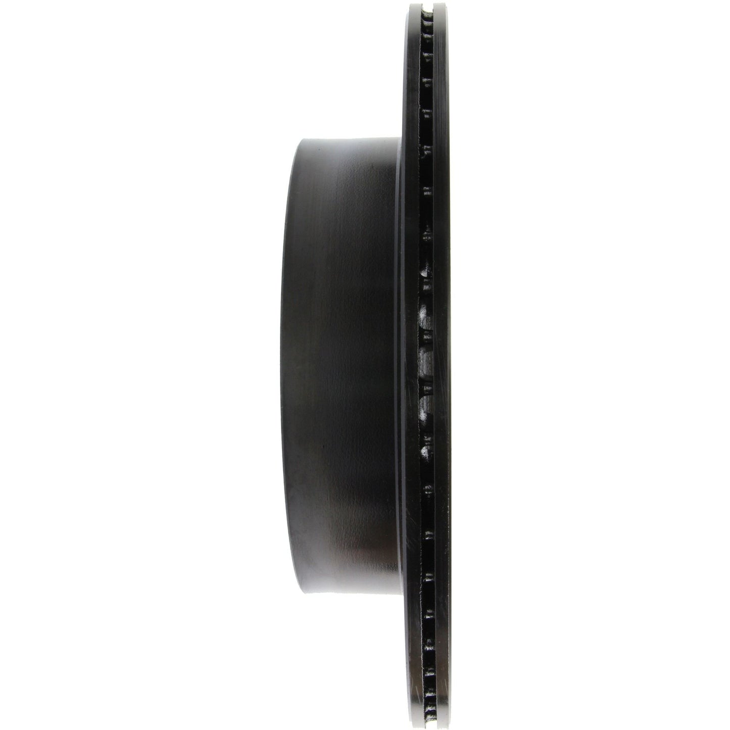 StopTech Power Slot 03-09 Infiniti FX35/FX45/Nissan Murano SportStop Slotted Rear Right Rotor 126.42078SR