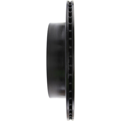 StopTech Slotted Sport Brake Rotor 126.42086SL