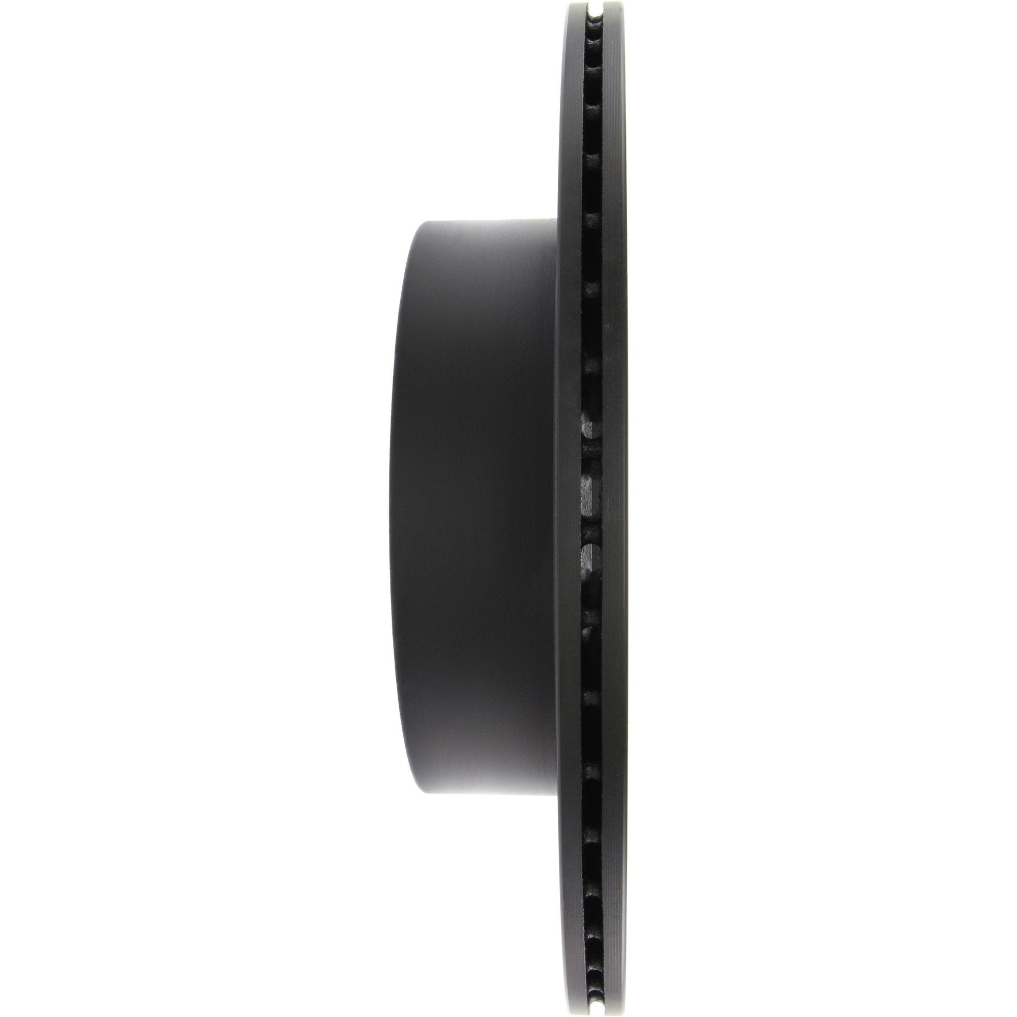 StopTech Disc Brake Rotor 126.42088SL