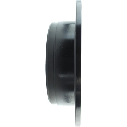 StopTech Power Slot 90-91 Toyota Celica GT/GT-S 89-91 Lexus ES250/ES300/ES330/ES350 Rear Left Sport 126.44042SL