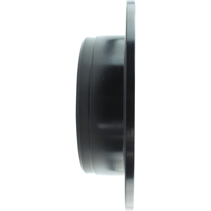 StopTech Power Slot 90-91 Toyota Celica GT/GT-S / 89-91 Lexus ES250/ES300/ES330/ES350 Rear Right Sp 126.44042SR