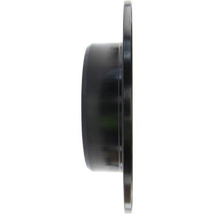 Stoptech Slotted Sport Brake Rotor 126.44066SL
