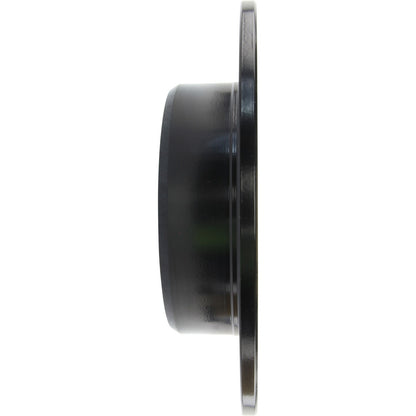 Stoptech Slotted Sport Brake Rotor 126.44066SL