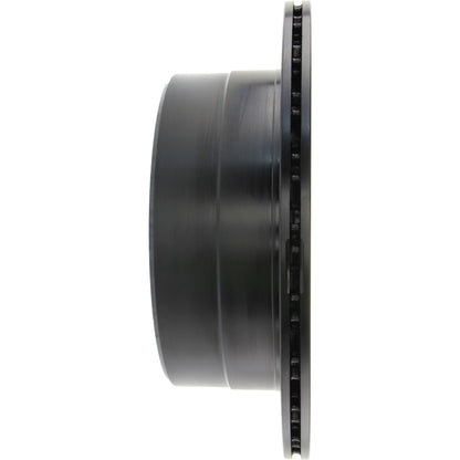 StopTech Slotted Sport Brake Rotor 126.44094SR