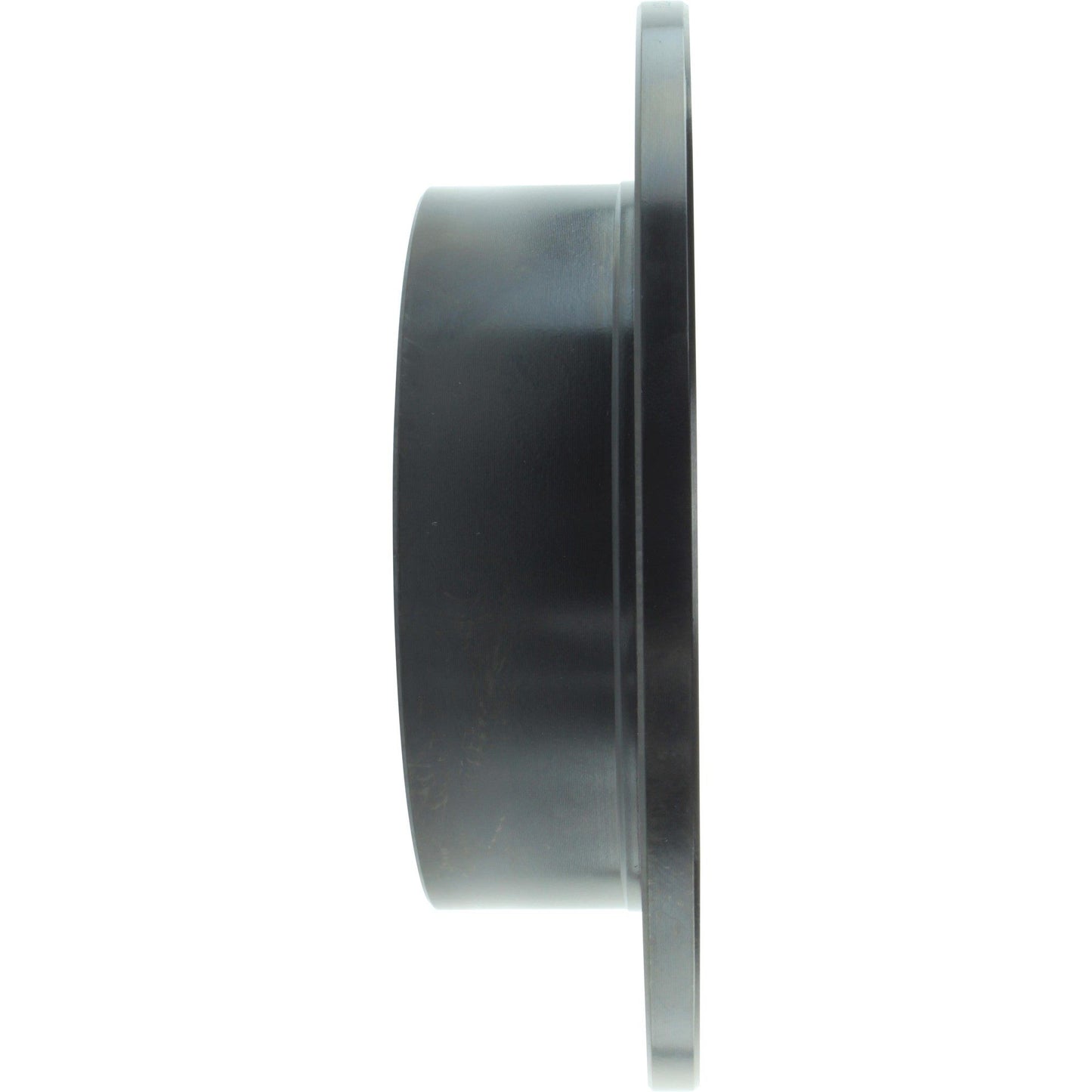 StopTech Slotted Sport Brake Rotor 126.44126SR