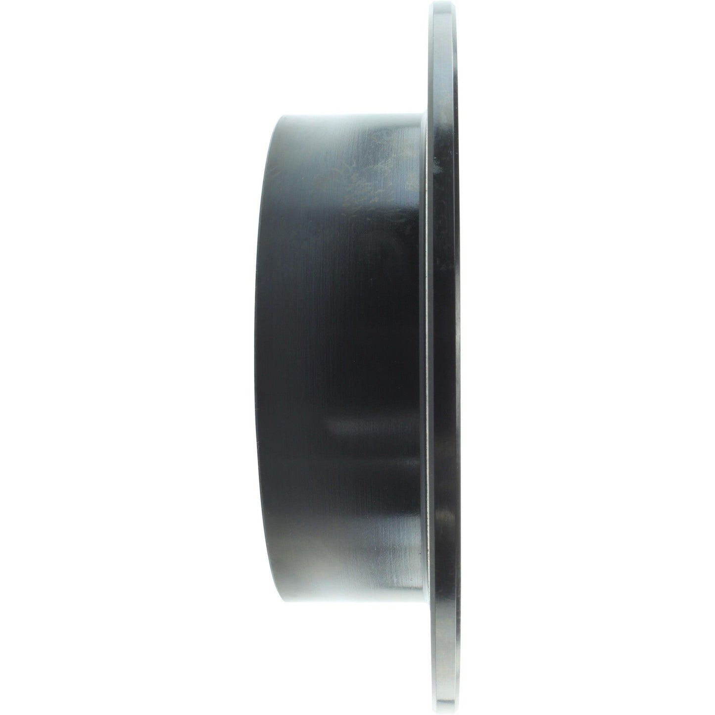 StopTech Slotted Sport Brake Rotor 126.44131SL
