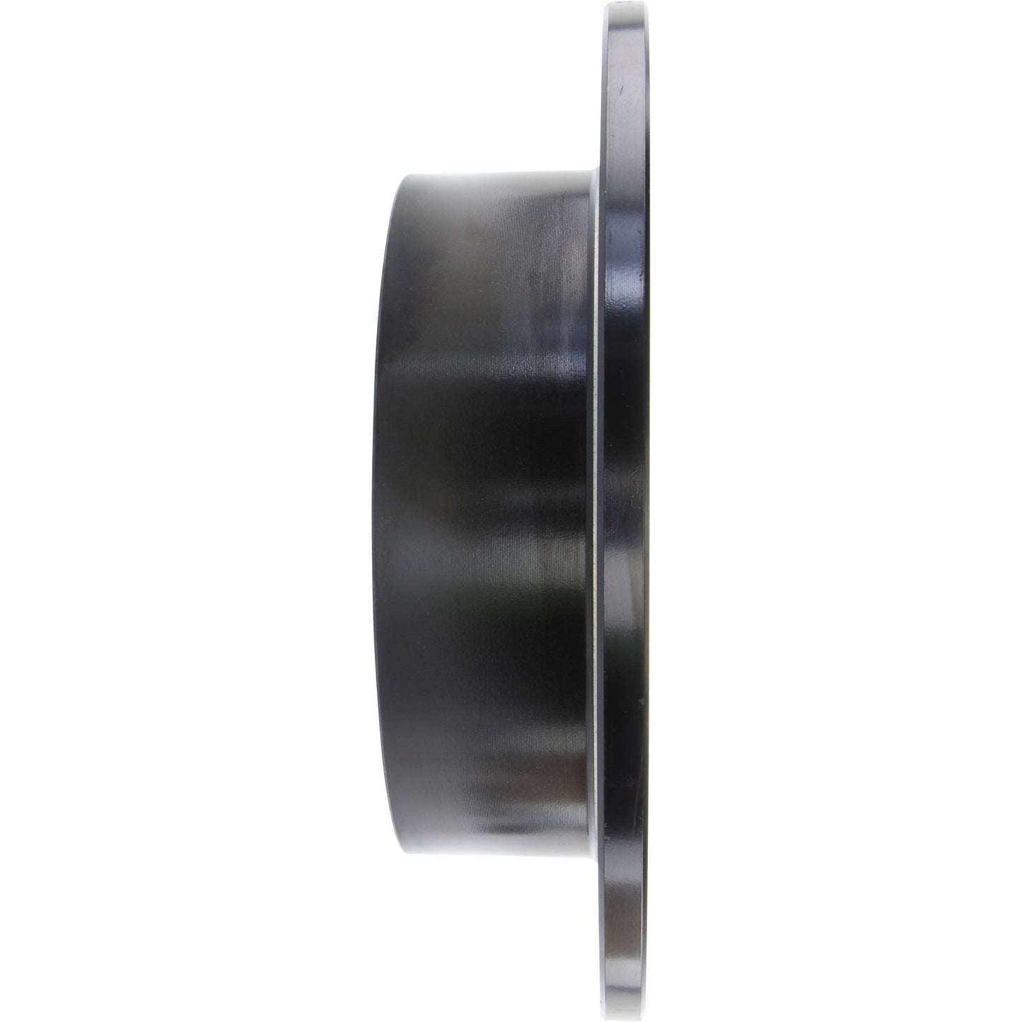 StopTech Slotted Sport Brake Rotor 126.44132SL