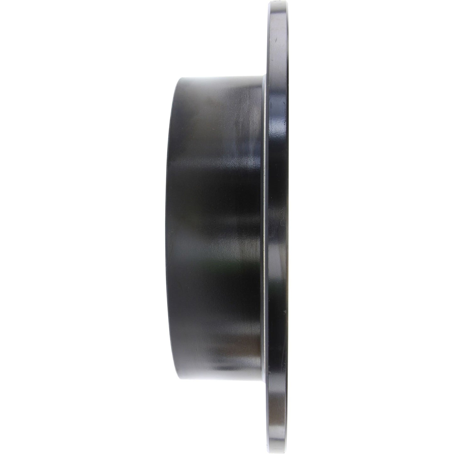 StopTech Slotted Sport Brake Rotor 126.44132SR