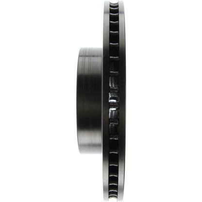 StopTech Slotted Sport Brake Rotor 126.44136SL