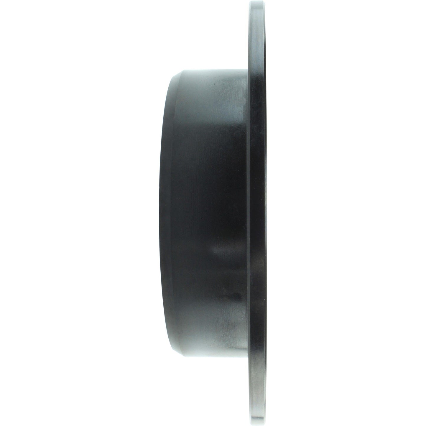 StopTech Power Slot 06-10 Lexus IS250 Rear Right Slotted Rotor 126.44142SR